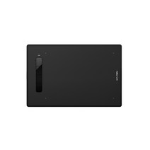 엑스피펜 펜 타블렛 Star G960S, 블랙