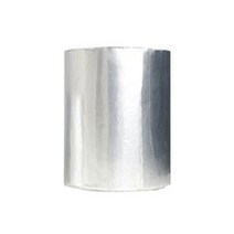 부틸 방수테이프 15CM x 5M, 1개
