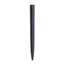 텐스테이셔너리 오리지널 볼펜 0.7mm, 잉크블랙, 1개