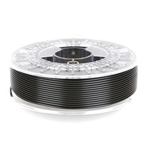 칼라팹 3D프린터 PLA / PHA 필라멘트 1.75mm, Black