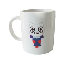 라그나로크 몬스터즈 머그컵, 가고일, 1개