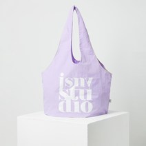 JSNY LOHO Shoulder XXX JYBA1B903V2
