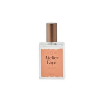 아뜰리에페이 여성용 베이비피치 오 드 퍼퓸, 30ml
