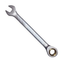 기어 라쳇 렌치 22mm B-GW-22, 1개
