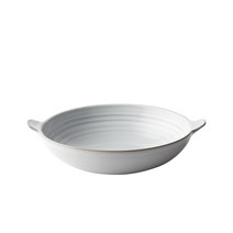 까사무띠 노세 래스 핸들 딥플레이트 스톤, 그레이