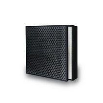 삼성 공기청정기 전용 고급형 필터 CFX-B100D