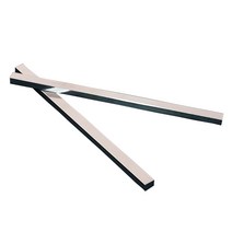 베스톰 각봉, 2개