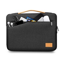 [채아트폰가방] 에이블리 브라보 노트북 가방