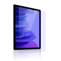 오젬 블루라이트 차단 강화유리 태블릿PC 액정보호필름