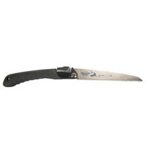 Shark 접톱 180mm, SS-105710, 1개