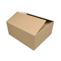 153BOX 무인쇄 박스 소형 180 x 160 x 70mm B골 092, 200개