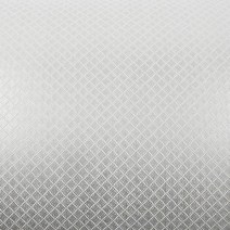 로즈로사 폴리에스터 인테리어필름 FL7100-11, 메탈릭 패브릭