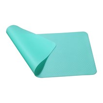 영원메티칼 바이오스타 논슬립 매트 대, 민트, 1개