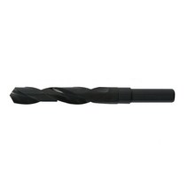 한도 노스드릴 21mm NSD-210HT, 1개