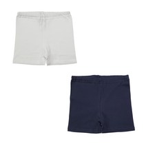 토토헤로스 아동용 TH 에브리 3부 레깅스 2종 세트