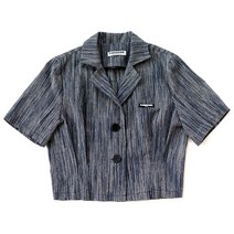 플라즈마스페어 여성용 NATURE SHIRT
