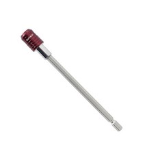 세신버팔로 퀵비트 연결대 QBE14 118-0765, 1개