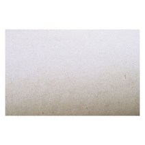 케이마커스 레더 보드 보강재 30 x 50 cm, 베이지, 1개