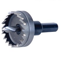 스마토 홀커터 39mm 103-4244, 1개