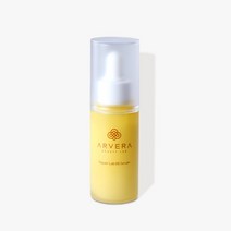 아르베라 리페어랩 오일세럼, 1개, 30ml