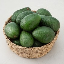엠팍 아보카도, 10~15입 (2.1kg), 1봉
