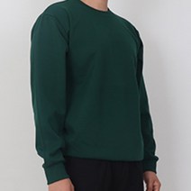 로파제 특양면 무지 맨투맨