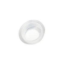 공주글루 속눈썹 글루컵, 100개