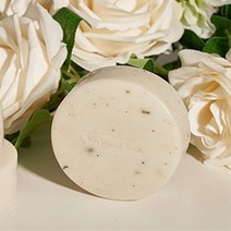 퍼퓸홀릭 마리 캡슐 퍼퓸 숍 02 베리베리, 102g, 1개