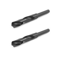 제이원 노스드릴 30.0mm, 2개