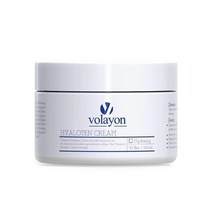 볼라욘 히아로텐 크림, 1개, 150ml