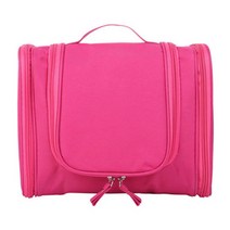 스마트포켓 화장품파우치