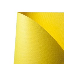 두성종이 칼라머메이드 켄트지 A4 178g 10p 62, 10개