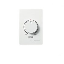 빅토리라이팅 백열등용 디밍 조광기 1000W, 1개