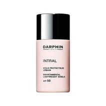 달팡 인트랄 엔바이론멘탈 라이트 웨이트 쉴드 SPF 50, 30ml, 1개