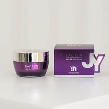영거제이영 엣띤 고농축 앰플 크림, 50ml, 1개