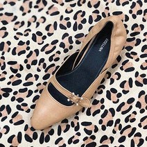 지젤리나 ETOILE FLAT 슈즈
