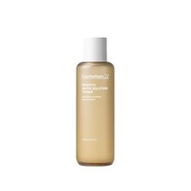 센텔리안24 마데카 뉴트리 솔루션 토너, 150ml, 1개