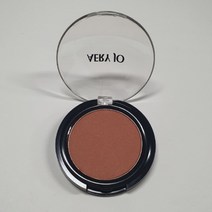 애리조 아이섀도우 3.4g, 49 Sheer Honey, 1개