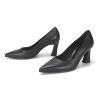 고세 여성용 펌프스 펠리타 하이힐 7cm G0712156