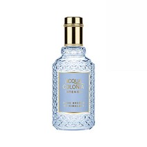 4711 아쿠아 콜로니아 인텐스 퓨어 브리즈 오브 히말라야 오 드 코롱, 50ml