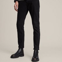 올세인츠 남성용 Jeans REX