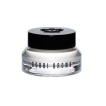 바비브라운 하이드레이팅 아이크림, 15ml, 1개