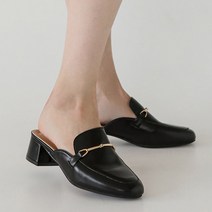 착한구두 여성용 포에버 블로퍼 BFLTR3d822