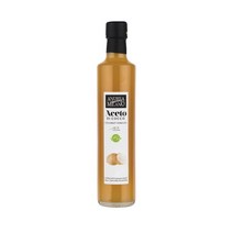 안드레아밀라노 유기농 코코넛 식초, 500ml, 1개