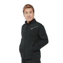 프로월드컵 남성용 자켓 Q321-5357-1