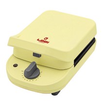 로디 2in1 와플메이커 M2-310CM