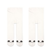 아동용 애니멀타이즈 2p