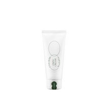 온바림 옴니 크림, 1개, 50ml