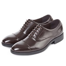 허시파피 남성용 헤레이스 클래식 드레스 3MM112