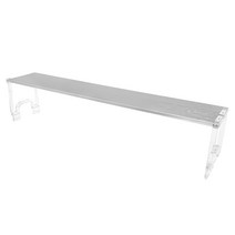 아쿠아테라 LED 어항조명 KS-300, 1개